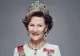 Regina Sonja a Norvegiei, internată din cauza unor afecțiuni respiratorii