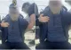 Bărbatul din Iași care și-a lovit fosta soție cu ciocanul și a incendiat-o a fost prins. Unde l-au găsit polițiștii