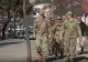 Rusia, acuzată de englezi că spionează NATO din Serbia