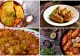 Sarmale cu carne de porc și afumătură ca la mama acasă. Rețeta simplă și delicioasă cu care vei face furori la masa de Paște 