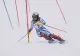 Doliu în lumea sportului. O schioare a murit în timpul antrenamentului. Avea doar 18 ani