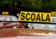 Șansa unei vieți mai bune: zeci de tineri sub 30 de ani pot face școala de șoferi gratuit, printr-un program cu finanțare europeană