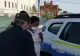 Crimă șocantă a doua zi de Paște! O femeie este acuzată că și-a ucis concubinul cu un topor: „De două zile, i-am luat faţa. Nu regret”