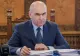 Cine este Ilie Bolojan, premierul desemnat de președintele Nicușor Dan să alcătuiască noul guvern