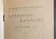 Sfârșitul României 1927. Cartea profetică INTERIZSĂ de Casa Regală. Ce a pățit autorul ei?