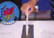 Noi amenințări pentru alegerile din România. Dezvăluiri bombă de la președintele comisiei pentru controlul SIE