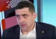 George Simion: „Bolojan, penibil în relația cu Donald Trump! Președintele american i-a închis ușa în nas omului lui Bolojan!”