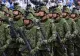 Rusia atacă decizia NATO privind trimiterea de trupe în Groenlanda, denunțând o „retorică agresivă”: „Arctica trebuie să rămână un teritoriu al păcii și dialogului”