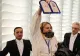Diana Șoșoacă recidivează: „Nu sunt convinsă că în Coreea de Nord este dictatură” 