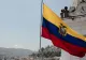 Presupus complot de asasinat împotriva președintelui din Ecuador. Stare de alertă maximă