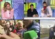 Stegarul dac, din nou în studiourile Realitatea: „Am spun instanței că judecătorii sunt criminali care au ucis justiția”