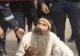 Stegarul Dac a fost arestat. Ce acuzații i se aduc cunoscutului protestatar?