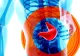Mai multe proteine din sânge pot anticipa boala hepatică cu până la 16 ani înainte de apariţia simptomelor