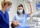 Ce probleme dentare moștenesc copiii de la părinții lor. Un dentist explică influența geneticii asupra sănătății orale