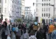 Străzi deschise 2025. Revine evenimentul menit să-i scoată din case pe bucureșteni