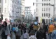 Evenimentul „Străzi Deschise”, anulat pentru al doilea weekend la rând. Se desfășoară primul tur al alegerilor prezidențiale