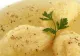 Secretul găluștelor ungurești: ingredientul care transformă o simplă supă într-un deliciu reconfortant. Ce adaugă unguroaicele în compoziție?