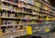 ANPC dezvăluie planul care va schimba tot în magazinele mari! „Rafturile Românești” vor deveni realitate