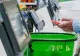 Trucul prin care un buzoian a înșelat casele self pay dintr-un hypermarket. Polițiștii, uimiți de planificarea meticuloasă