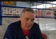 Titi "Prosop", antrenorul care l-a descoperit pe Leonard Doroftei, în lacrimi în Săptămâna Patimilor: ”Mă las, renunț la tot!” - VIDEO