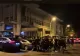 Bal al bobocilor din Baia Mare, oprit de poliție, pe motiv că adolescenții primeau băuturi alcoolice - VIDEO