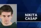 PLAN DIABOLIC: un tânăr moldovean și-a ucis părinții pentru că nu-i dădeau bani să-l omoare pe Trump