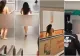 Tânără de 21 de ani care a alergat dezbrăcată într-un mall a fost internată la psihiatrie. Ce a făcut-o să recurgă la acest gest?