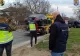 Descinderi la mafia din Țăndărei: rețeaua românească de hoți de lux care a îngrozit Spania. Averi uriașe și zeci de percheziții - FOTO