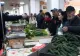Abundențe în piețe, nu la fel și-n portofele. Cum fac față românii exploziei prețurilor de Paște VIDEO