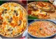 Tartă de pui cu ciuperci. Rețeta simplă și delicioasă de care te vei îndrăgosti. Este perfectă atât pentru prânz, cât și pentru cină