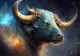 3 zodii sunt favoritele astrelor pe tot parcursul sezonului Taur 19 aprilie - 19 mai. Vor reuși în tot ceea ce își propun