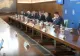 Guvernul crește TAXELE pe venit în timp ce leul scade. Deficit mai mare decât în pandemie