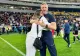 Mărturisire cutremurătoare făcută de Mihai Stoica: „Mă rugam să mor”. Cu ce boală gravă s-a confruntat fiica sa
