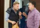 Ginerele lui Viktor Orban cumpără o clădire uriașă de birouri din nordul Bucureștiului
