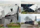 Trafic blocat pe DN2. Un TIR încărcat melasă s-a răsturnat în localitatea Fărăoani