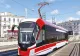 Tramvaiele rusești cumpărate de STB vor costa o avere. Doar penalitățile se ridică la 51 de milioane de euro