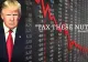 Anchetă împotriva lui Trump, acuzat că a manipulat bursa pentru a-și îmbogăți apropiații. "Este un moment bun pentru a cumpăra" - declarația care i-a adus probleme