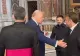 Gazdă-surpriză, la viitoarele negocieri de pace dintre Rusia și Ucraina