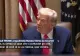 SUA impune tarife de 145% produselor din China. Trump vrea o înțelegere