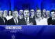 Tu decizi! Prezidențiale 2025 - 4 mai. Realitatea PLUS, maraton jurnalistic: date în timp real din toate taberele politice. Cine intră în turul decisiv - sondaj AVANGARDE