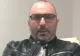Marius Tucă: Dosarul BogPR, miza ca sistemul să-l lege pe Georgescu de ruși - VIDEO