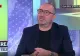Marius Tucă: „Georgescu știe clar ce a vrut să facă pentru țară!”