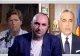 Marius Tucă, despre interviul acordat de Călin Georgescu lui Tucker Carlson: ”E un mesaj puternic pentru americani. Pune sub semnul întrebării alegerile din mai”