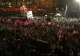 Turcia: mall-uri goale și străzi pustii în semn de protest