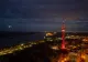 Galați, „Shanghai de România” - FOTO