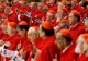 Incident la Vatican: un cardinal a golit minibarul crezând că este gratuit, apoi și-a invitat și colegii