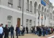 Nume mari din politică, prezente la inaugurarea lucrărilor pentru Podul de Flori dintre România și Moldova.”Trăim un moment istoric”