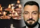Șoc în politică. Un fost consilier USR s-a sinucis, după ce și-a anunțat intenția pe Facebook. ”Trăim într-o societate dezgustătoare” 