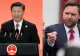 Adjunctul lui Trump i-a numit „țărani” pe chinezi. Cum a reacționat Beijingul la declarațiile lui JD Vance