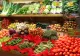 Leguma ieftină pe care toți românii o consumă. Este considerată remediu natural pentru artrită